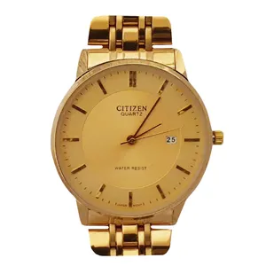 ساعت مچی عقربه ای مدل m07363