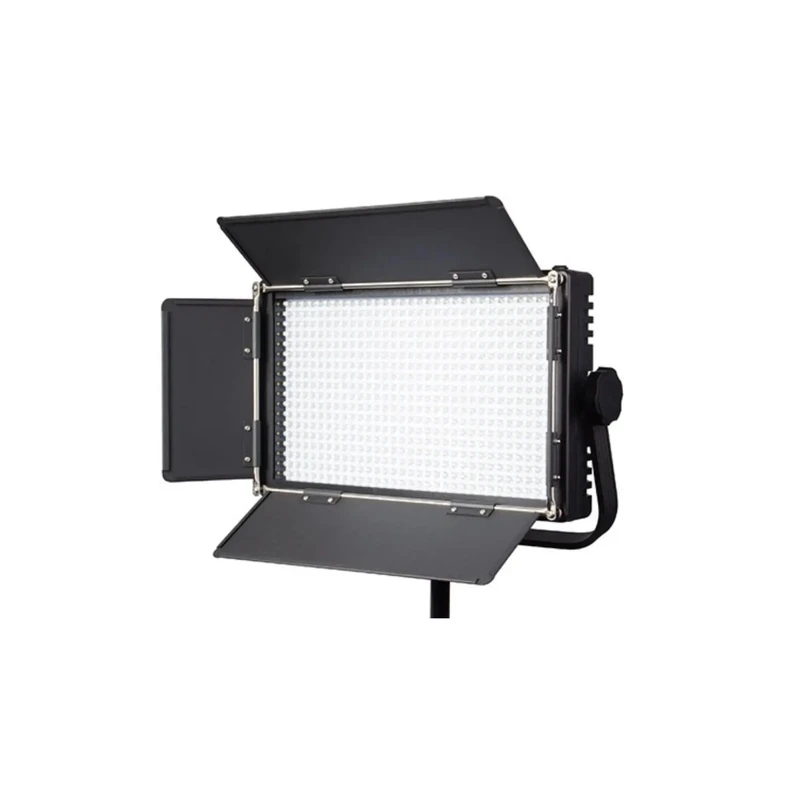 نور ثابت ال ای دی سوییت مدل  SWIT S-2110D