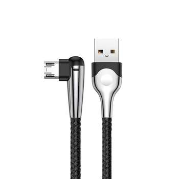 مشخصات قیمت و خرید کابل تبدیل Usb به Usb C باسئوس مدل Catcd 01 طول 1 متر دیجی کالا 99