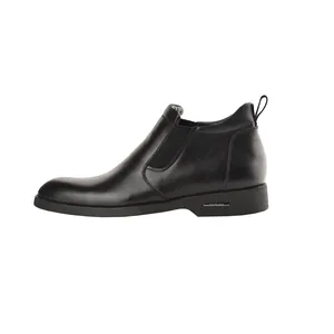 نیم بوت مردانه مدل 3220-4