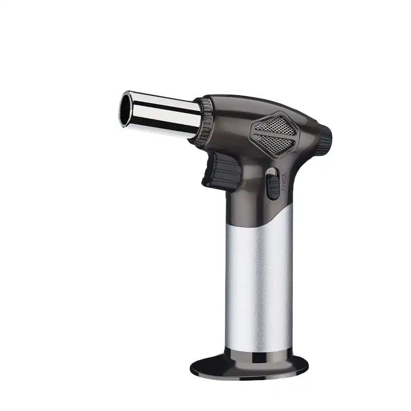 شعله افکن مدل MB410000