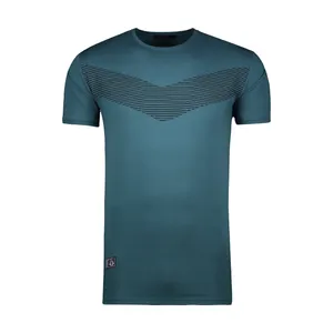 تیشرت آستین کوتاه مردانه بست بای کد 512-53