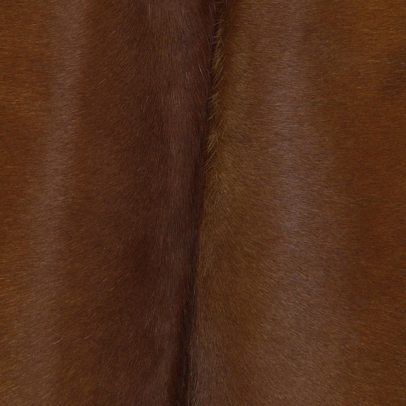 فرش پوست مدل p155