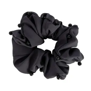 کش مو زنانه مدل MDK-AT3089