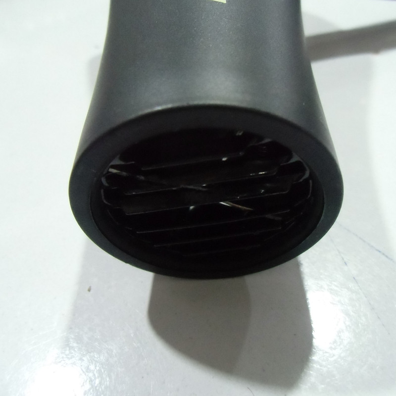 سشوار حرفه ای پرو بابلیس کوکو مدل PRO-8893 سشوار حرفه ای پرو بابلیس کوکو مدل PRO-8893