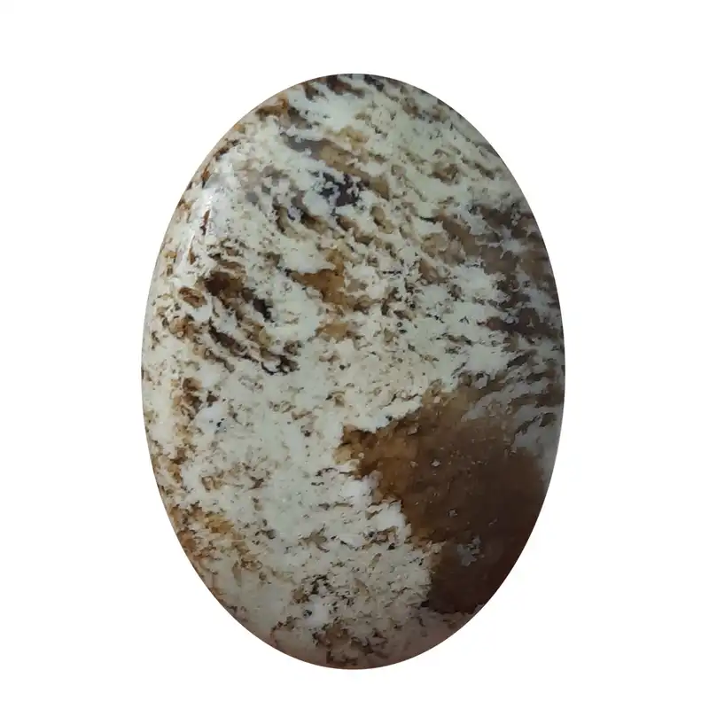 سنگ عقیق کد 9