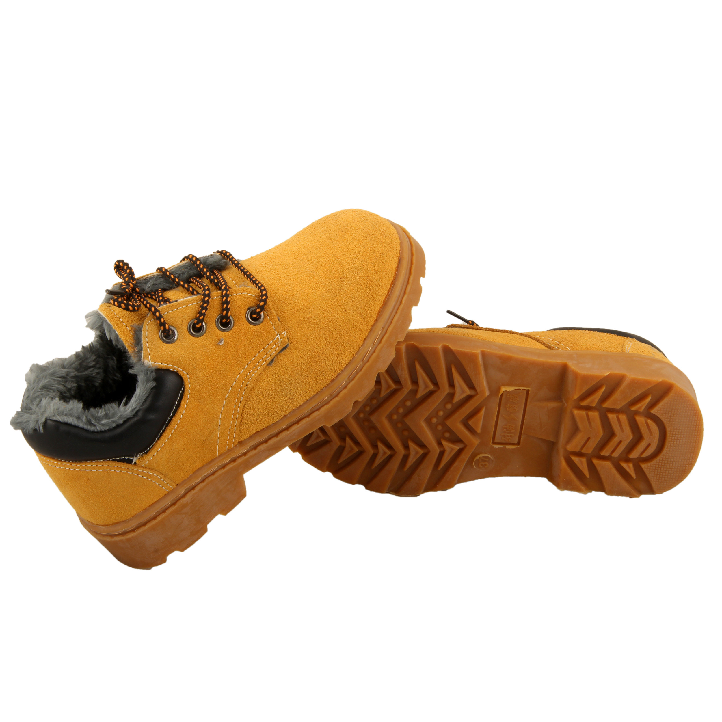 کفش کار کد SWA001 کفش کار کد SWA001