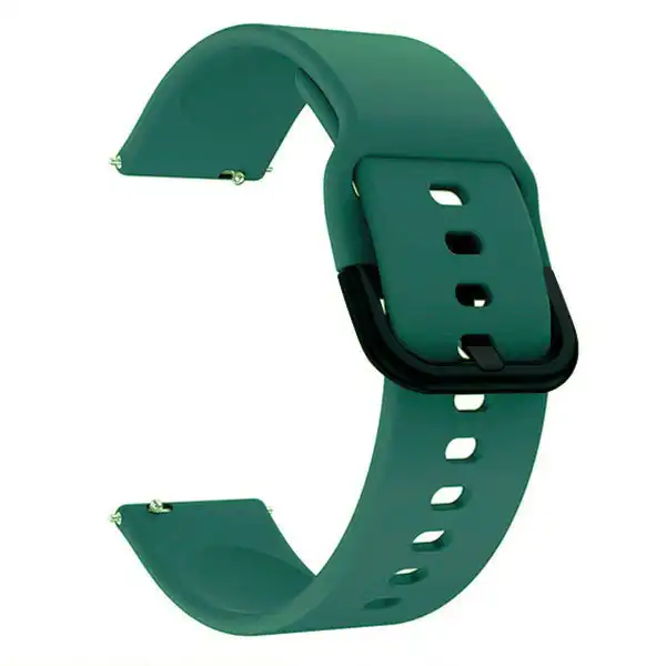 بند مدل Xy-45 مناسب برای ساعت هوشمند شیائومی Amazfit Bip lite 42mm