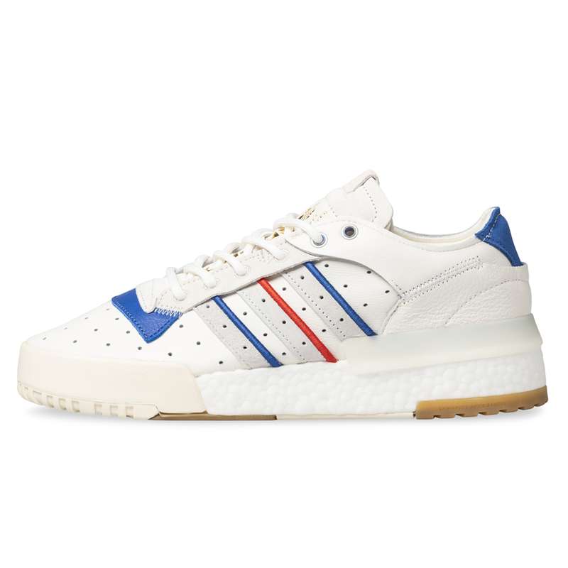 کفش پیاده روی زنانه آدیداس مدل rivarly