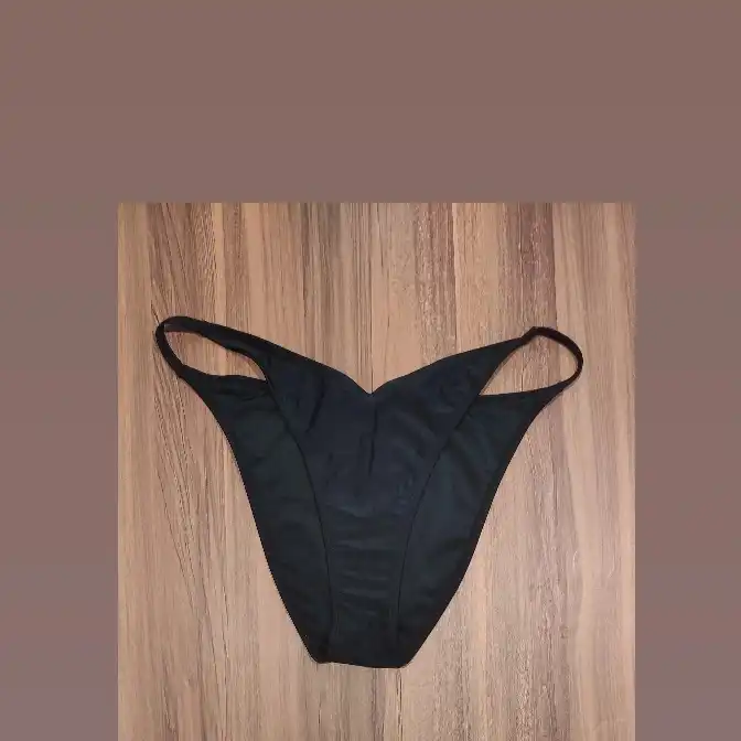 مایو زنانه ناستیگال مدل NA7