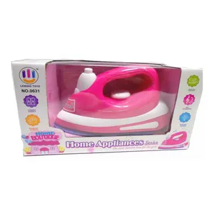 اسباب بازی اتو  مدل happy appliances series