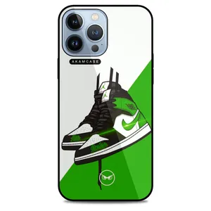 AKAM AMCWA13Pro Max-328 Cover For Apple iPhone 13PRO MAX