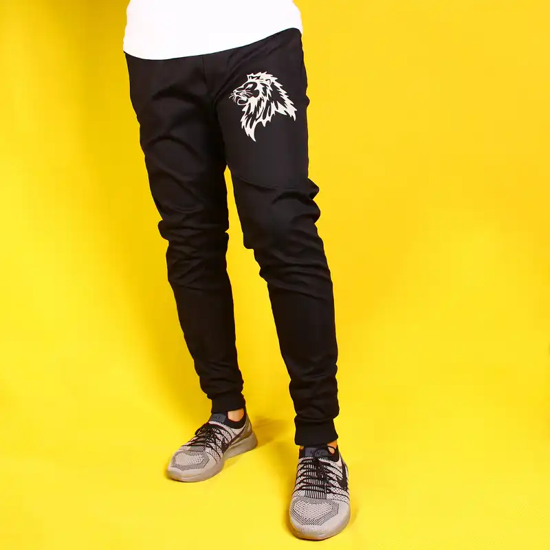 شلوار اسلش پسرانه مدل SH-12