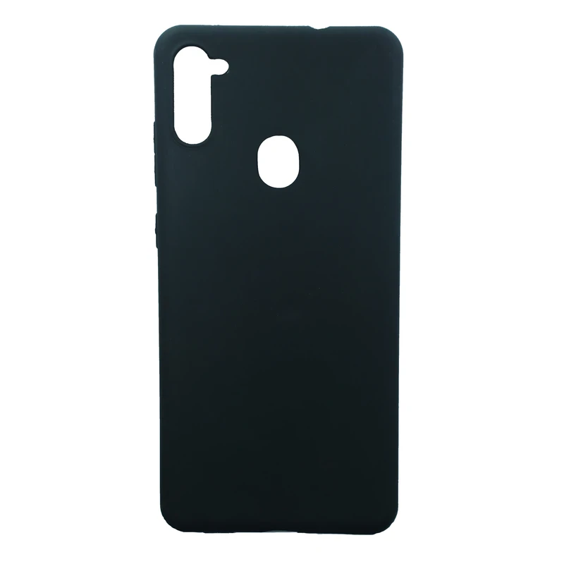 کاور مدل IR A11 مناسب برای گوشی موبایل سامسونگ samsung Galaxy A11