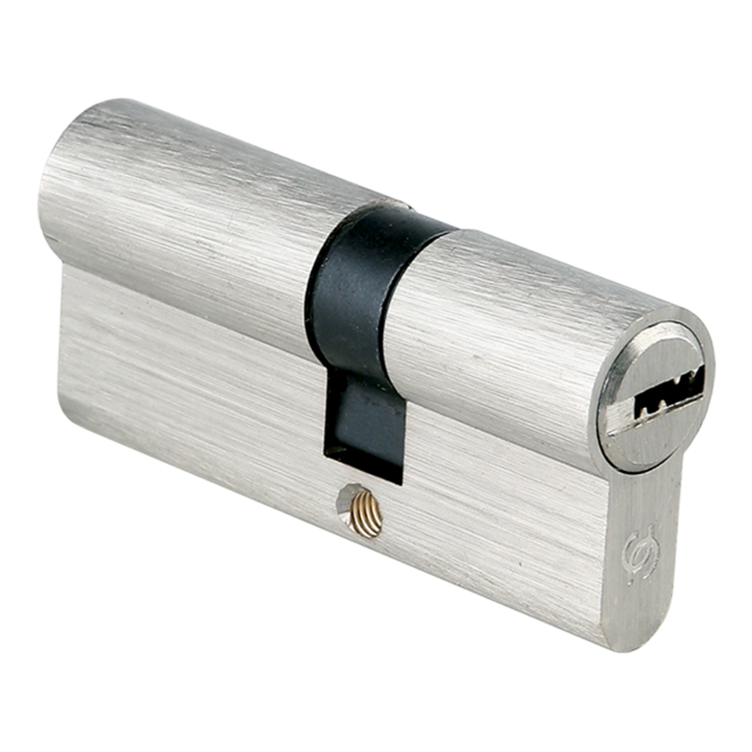 سیلندر قفل کد 2722