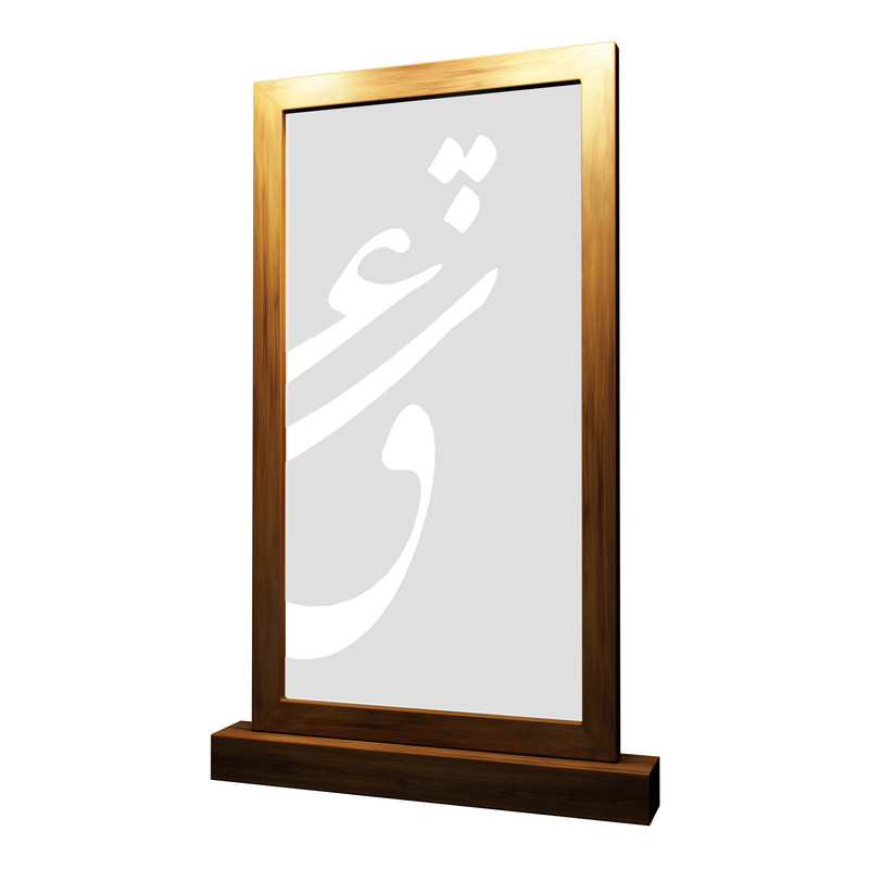 پارتیشن مدل bmd-eshgh01 پارتیشن مدل bmd-eshgh01