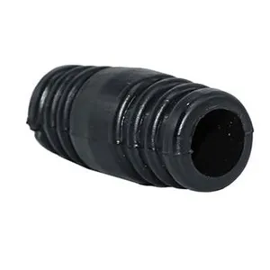 لاستیک پدال دنده موتور سیکلت وارون مدل M-46 مناسب برای هوندا 