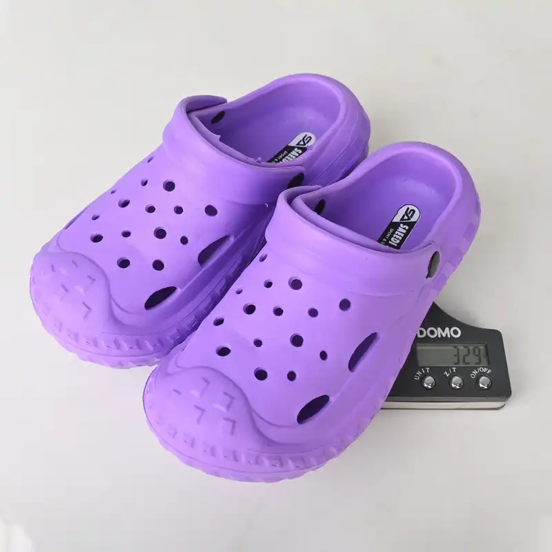 کفش ساحلی زنانه کفش سعیدی مدل 877