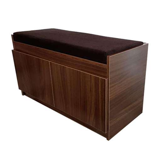 جاکفشی مدل S&E25