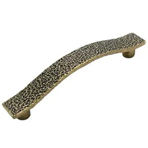 دستگیره کابینت ملونی مدل ML238