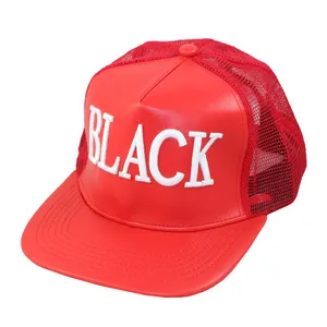 کلاه کپ مدل 1141Black