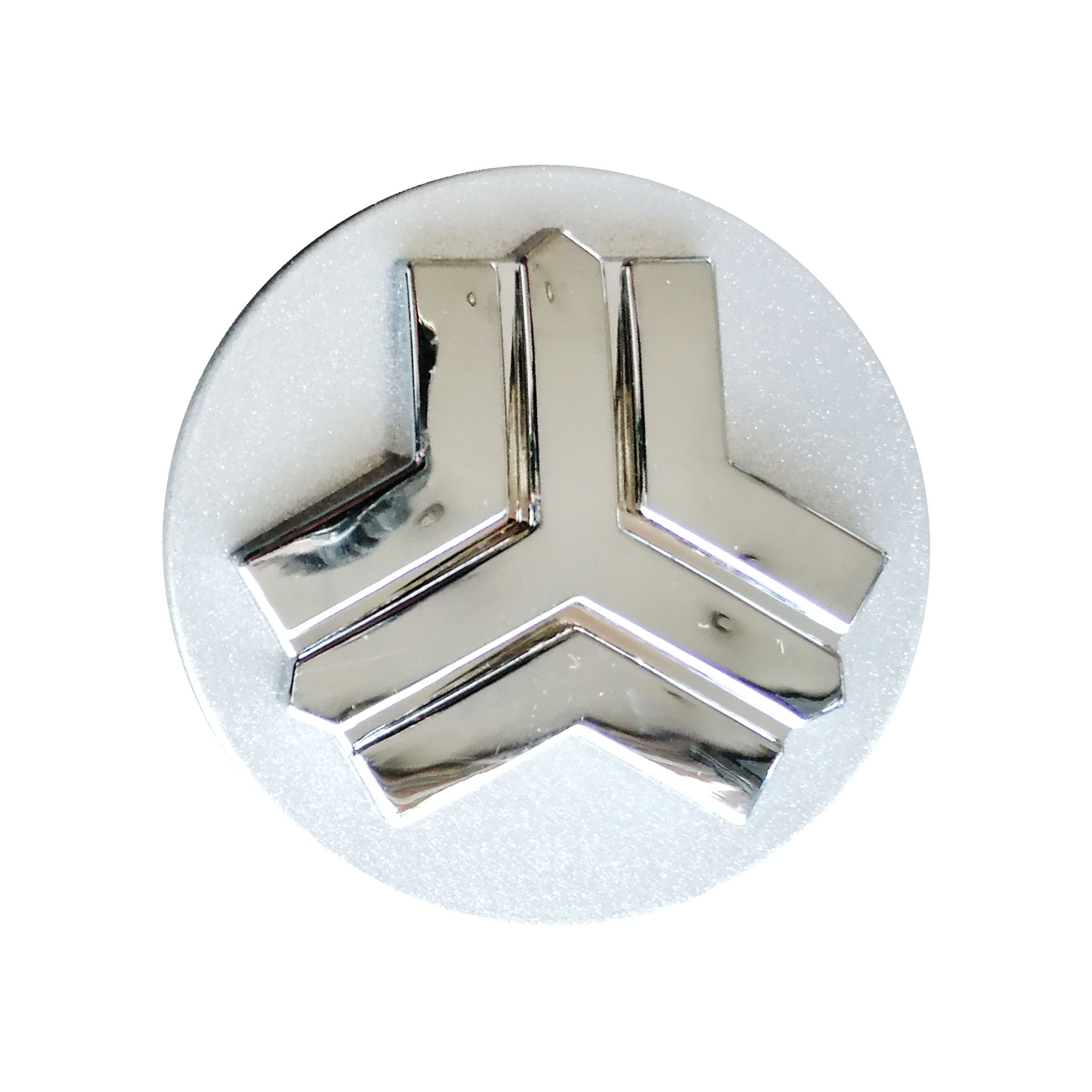 درپوش رینگ تی پی ای کد SH-04 مناسب برای شاهین بسته 4 عددی