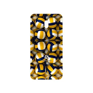 MAHOOT Volleyball Cover Sticker for Xiaomi Redmi 8A