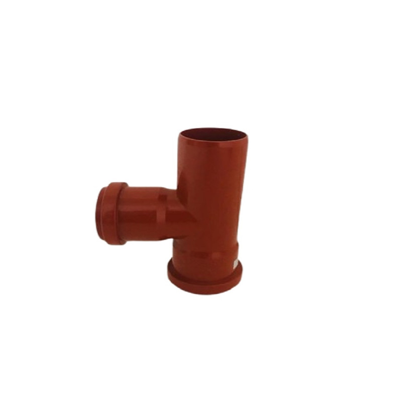 سه راهی پلیکا مدل a1