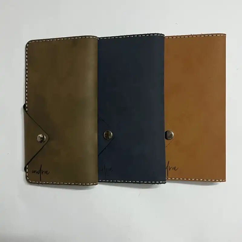 کیف پول ایندرا مدل Aio1