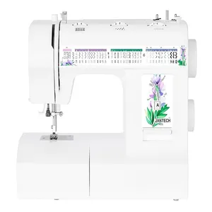 چرخ خیاطی سردوز جانتک مدل spd8300