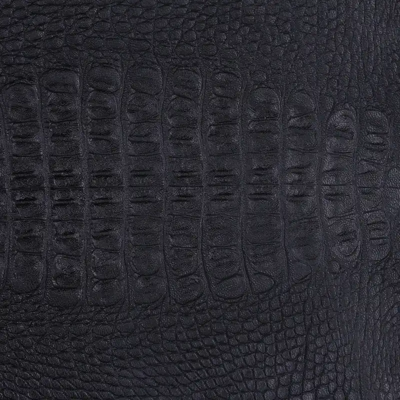 چرم طبیعی مدل 5G064R