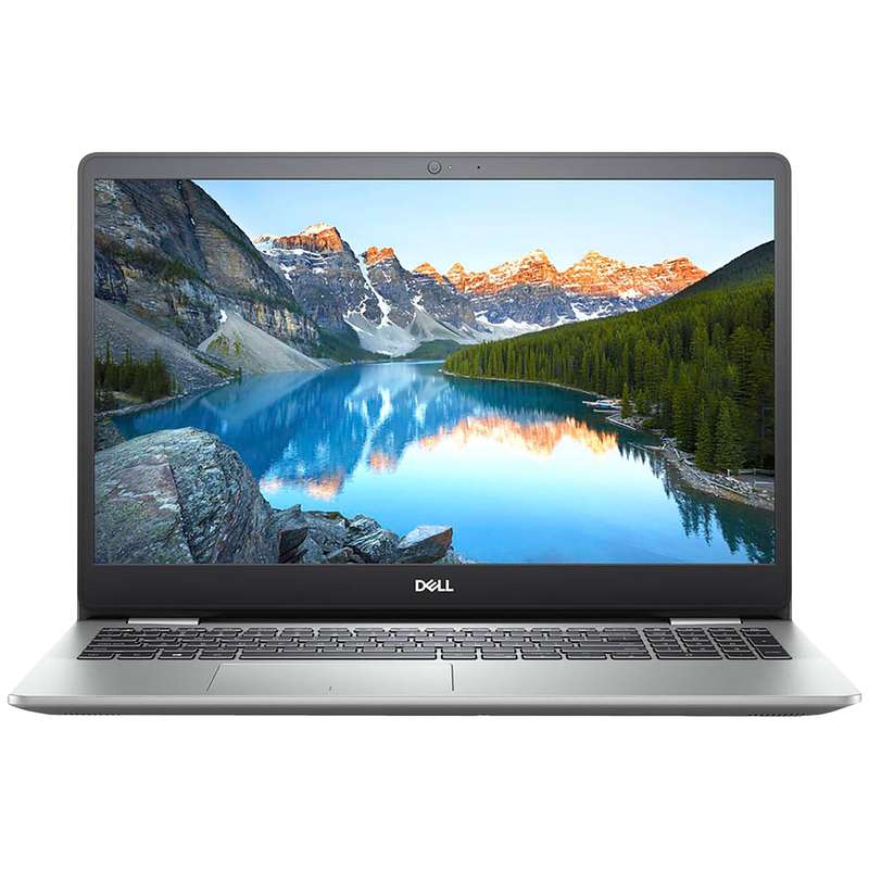 لپ تاپ 15 اینچی دل مدل Inspiron 5593 - C لپ تاپ 15 اینچی دل مدل Inspiron 5593 - C