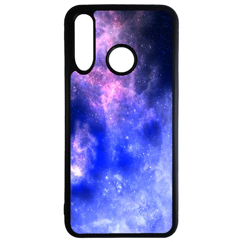 کاور طرح کهکشان کد 1146 مناسب برای گوشی موبایل هوآوی y9 prime 2019