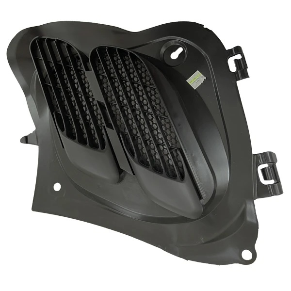 درب هواکش روی کاپوت خودرو چیکال طرح فابریک کد V-289 مناسب برای پژو 207 درب هواکش روی کاپوت خودرو چیکال طرح فابریک کد V-289 مناسب برای پژو 207