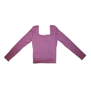 بلوز زنانه سی اند ای  کد 14001012 