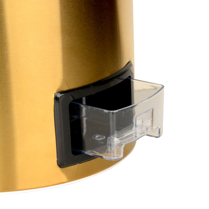 ظرف برنج آرتیستون صنعت مدل 0089