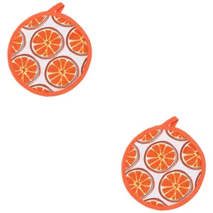  دستگیره ایکیا مدل TORVFLY طرح پرتغالی کد 804.930.60  بسته دو عددی