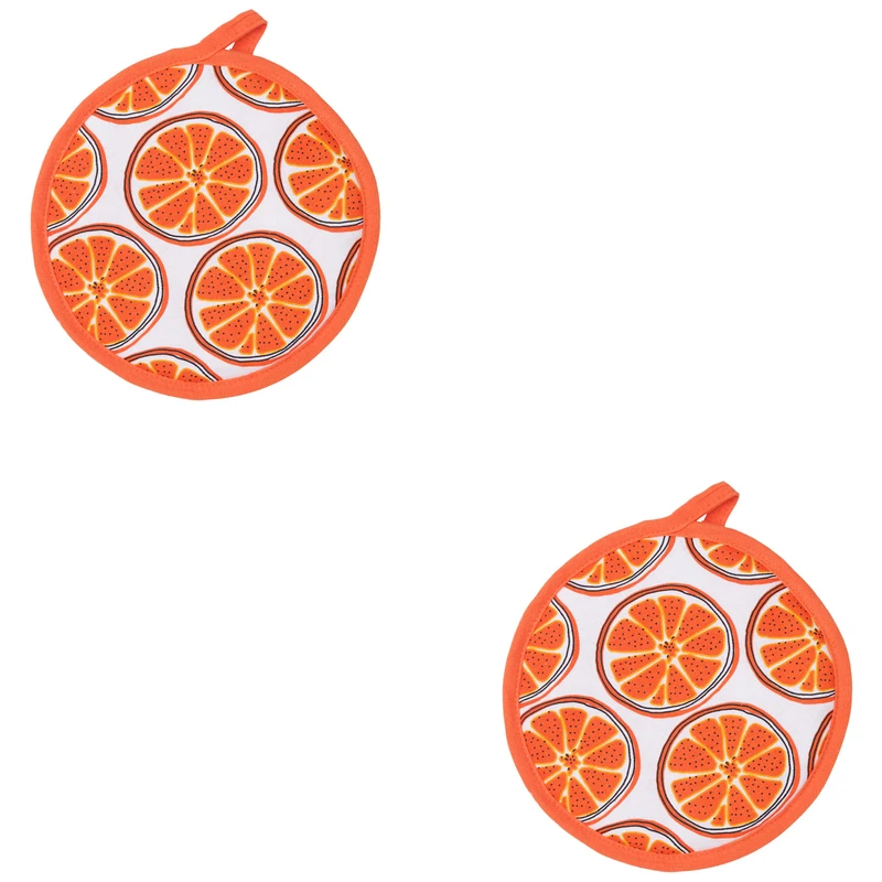  دستگیره ایکیا مدل TORVFLY طرح پرتغالی کد 804.930.60  بسته دو عددی