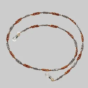 بند عینک مدل کد ۰۲۶ زیبا