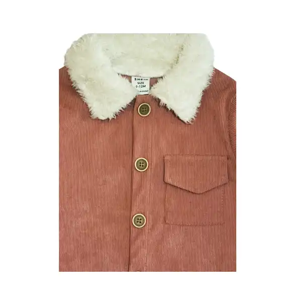 کت نوزادی شین کد 5680