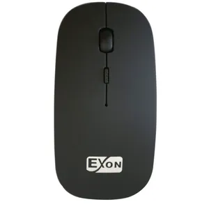  ماوس بی‌ سیم اکسون مدل 139D w