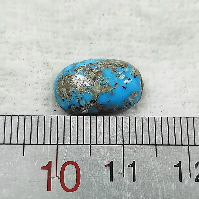 سنگ فیروزه سلین کالا کد Pc3-8