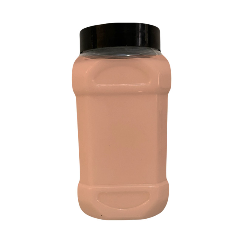 سیلیکون قالب گیری مدل رنگ پوست