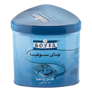چای خارجی کله مورچه چای سوفیا - 450 گرم