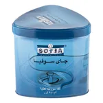 چای خارجی کله مورچه چای سوفیا - 450 گرم