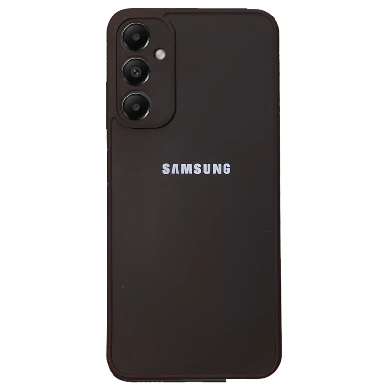 کاور مدل A05S_Azzarr مناسب برای گوشی موبایل سامسونگ Galaxy A05S