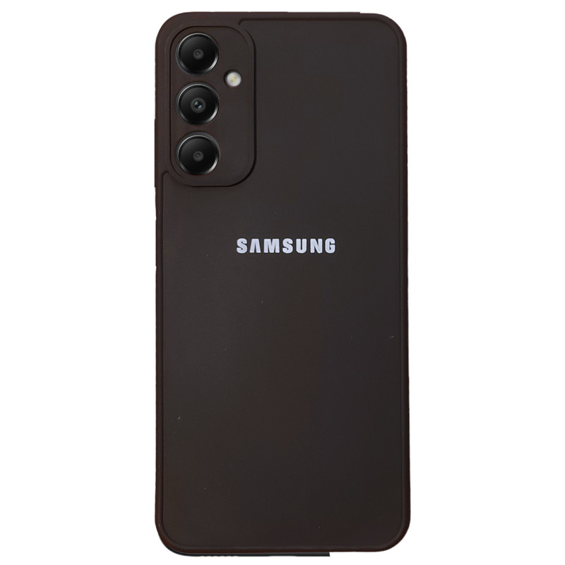کاور مدل A05S_Azzarr مناسب برای گوشی موبایل سامسونگ Galaxy A05S