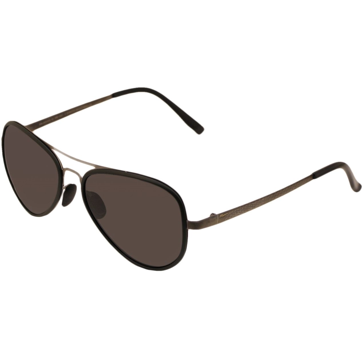 عینک آفتابی ریزارو مدل Mano15-12943 -  - 5