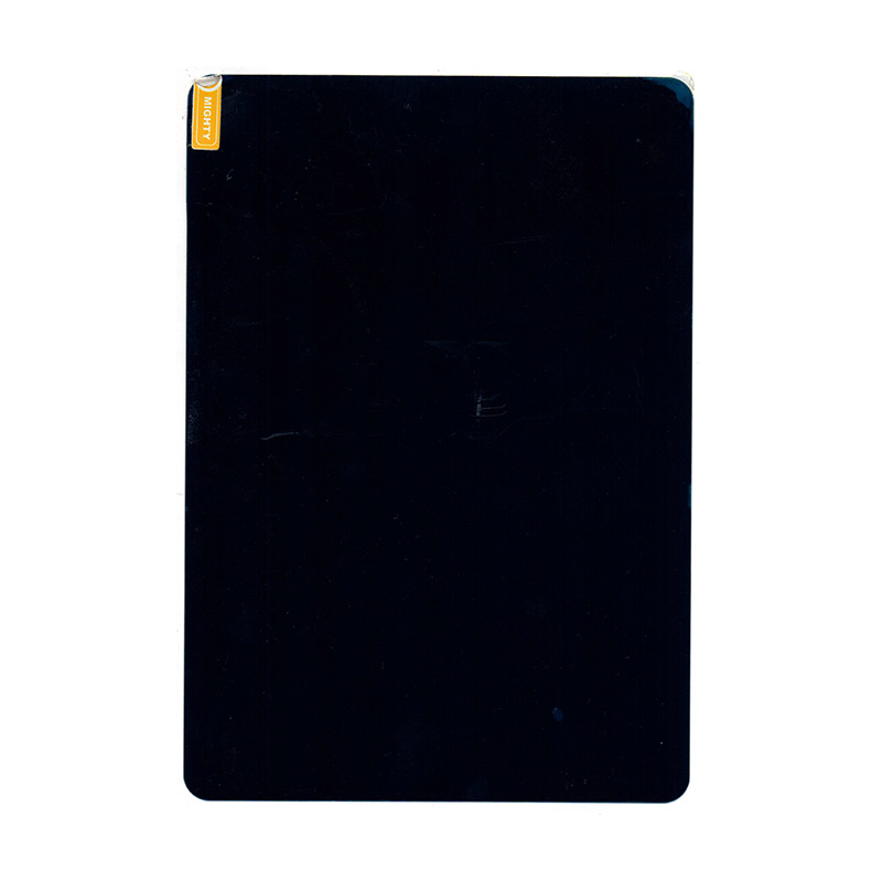محافظ صفحه نمایش مدل mighty مناسب برای تبلت سامسونگ Galaxy Note 10.1 N8000