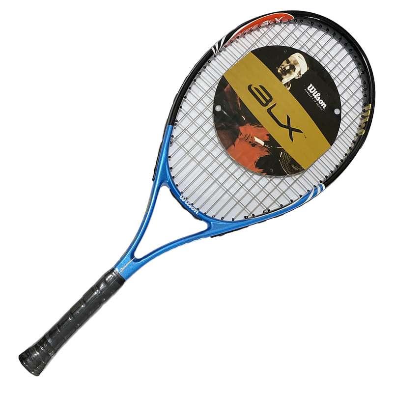 راکت تنیس ویلسون مدل BLX PRO ONE